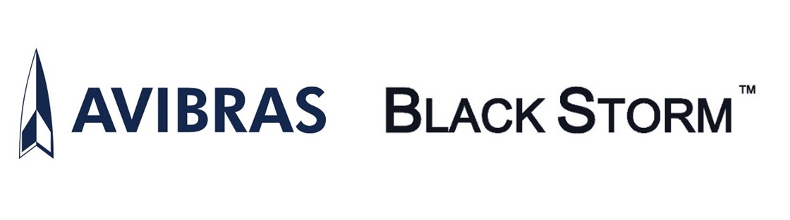 Media Release January, 31st, 2025  - Saudi Company Black Storm Military Industries enters into advanced discussions to acquire Avibras Indústria Aeroespacial, Brazil