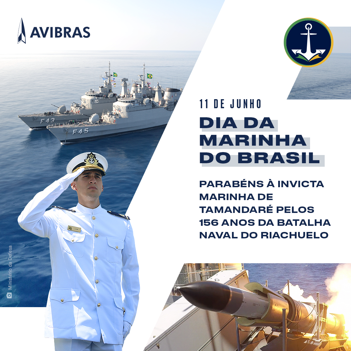 dia-da-marinha-do-brasil
