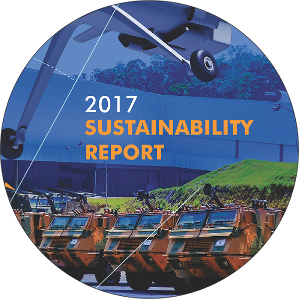 sustainability 2017